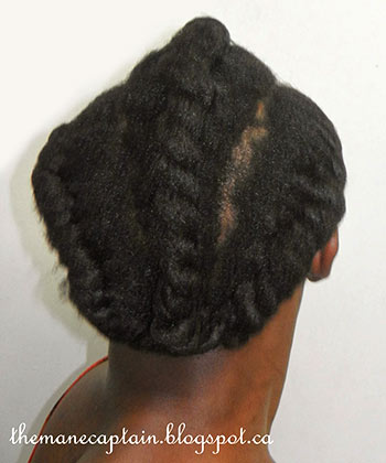 sleep-style-flat-twist-350x420