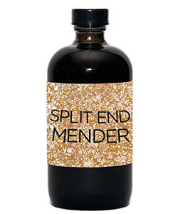 4 Reasons Castor Oil is Basically Magic