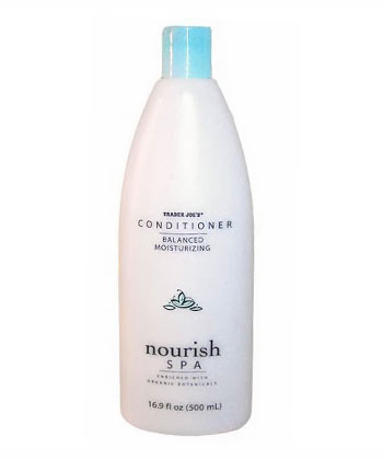 trader-joe's-conditioner-350x420
