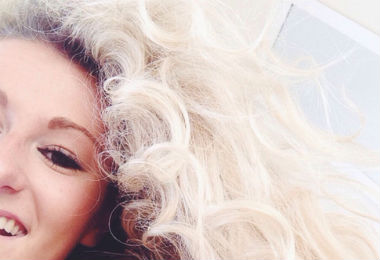 Your Dark Roots Are Showing! 7 Ways to Hide Them