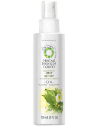 14994233_201311300038 herbal essences naked sheer shine