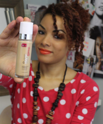24hr makeup 350 x 420 maybelline super stay makeup
