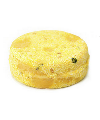 Bars 350x420 13 lush godiva shampoo bar
