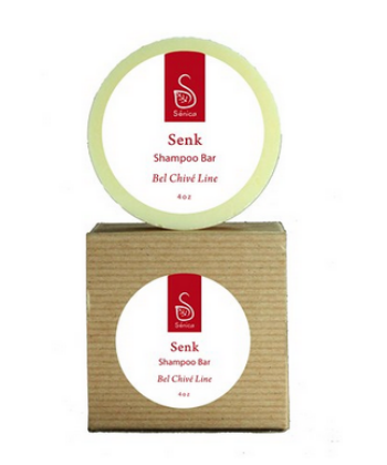 Bars 350x420 5 senica naturals senk shampoo bar