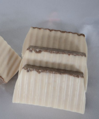 Bars 350x420 6 purgasm cocoa and yogurt bar