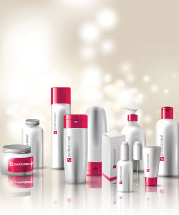 Damage 350x420 4 hair products