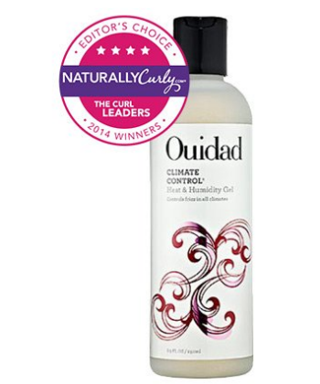 Frizz fight 350x420 Ouidad Climate Control Gel