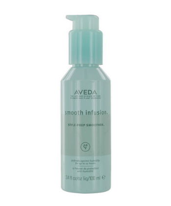 Frizz fighter 350x420 3 Aveda Smooth Infusion Style Smoother