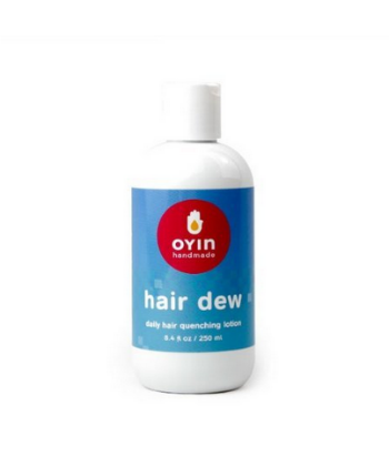 Frizz fighter 350x420 9 Oyin Handmade Hair Dew