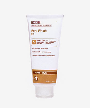 abba-Pure-Finish-Gel-350x420
