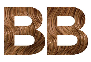Product Discovery: BB Cream Works for Your Wavy Hair!