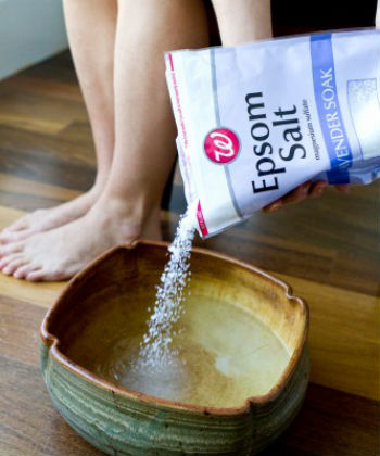blog-image-epsom-salts-foot-bath epsom salt foot soak