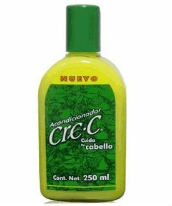 cre-c conditioner 350 x 420 cre-c conditioner
