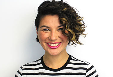 Wait! Read This Before You Get a Short Haircut