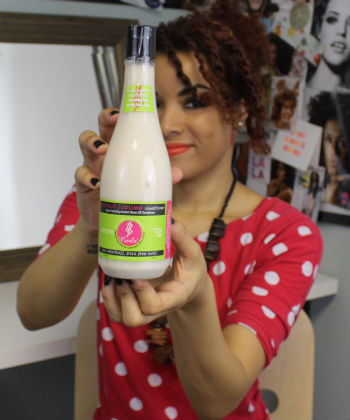 curls devri conditioner 350 x 420 curls coconut sublime conditioner