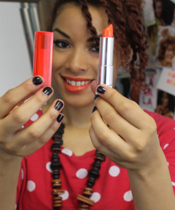 devri lippies 350 x 420 lipstick