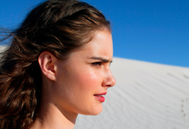 10 Cheap, Easy Fixes for an Oily Scalp