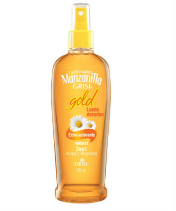manzanilla grisi gold 350 x 420 manzanilla grisi detangler