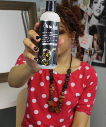 ouidad color shampoo 350 x 420 ouidad color shampoo