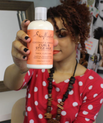 sheamoisture devri 350 x 420 sheamoisture coconut hibiscus
