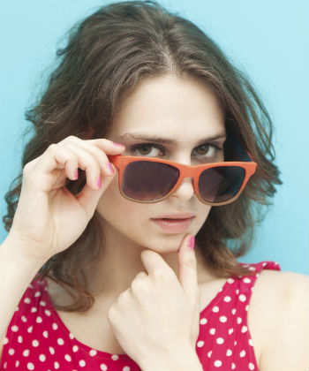 350x420 sun exposure bad sun exposure and hair loss