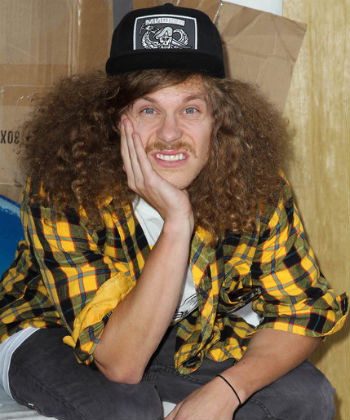 Blake Anderson-20130604-98