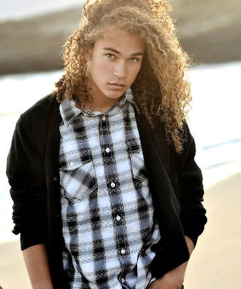 Deandre-Brackensick-from-facebook