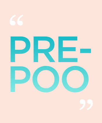 Pre-poo-350x420