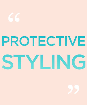 Protective-styling-350x420