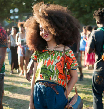 afro-350x365