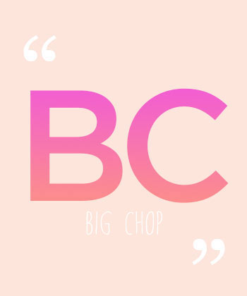 bc-big-chop-350x420