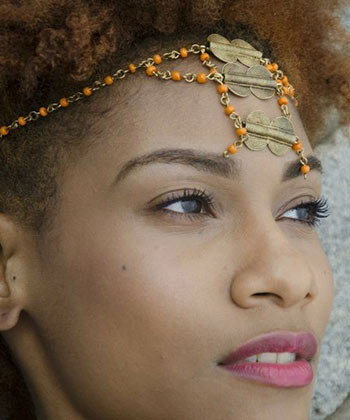 beadsbyaree-head-chain-350x420