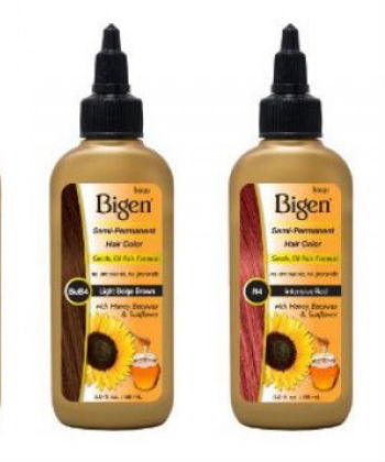 bigen-semi-permanent-hair-color350 x 420