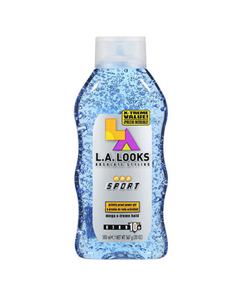 la-looks-sports-gel-350x420