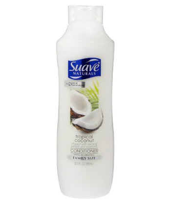 suave-naturals-coconut-350x420