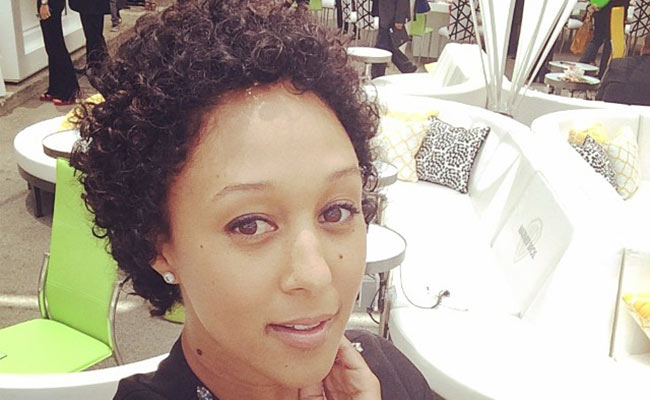 Natural Hair Big Chop Fade Natural Hair Big Chop Fade