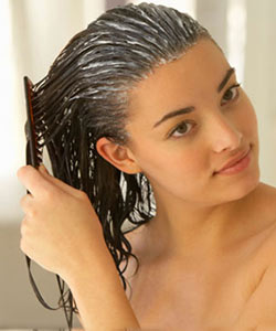 All About the No Poo Method