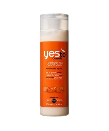 yes-to-carrots-350x420