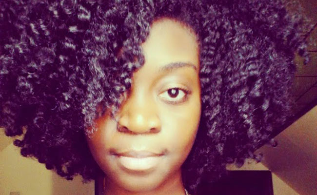 4c-hair-question-650x365