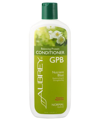 Aubrey Organics GPB Rosemary Peppermint 350x420 aubrey organics rosemary shampoo