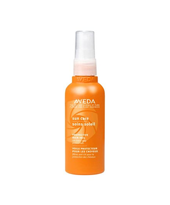 Aveda Sun Care Protective Hair Gel 350x420 aveda sun care protective gel