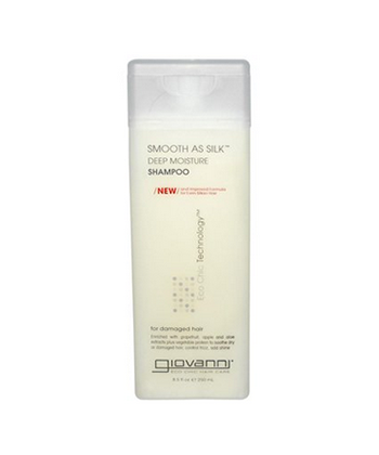 Giovanni Smooth As Silk Deep Moisture Shampoo 350x420 giovanni smooth as silk deep moisture shampoo