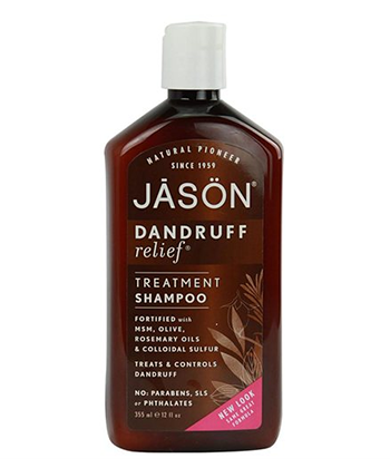 Jason Dandruff Relief Treatment Shampoo 350x420 jason dandruff relief treatment shampoo
