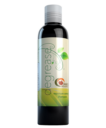 Maple Organics Mosture Control Shampoo 350x420 maple holistics moisture control shampoo