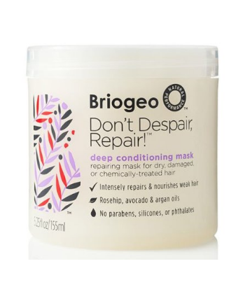 Protein 350x420 briogeo don't despair