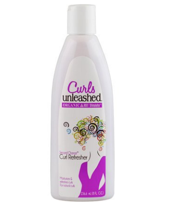 Refreshers 350x420 10 organic root stimulator curls unleashed second chance curl refresher