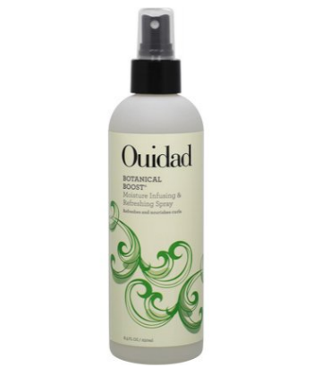 Refreshers 350x420 11 ouidad botanical boost spray