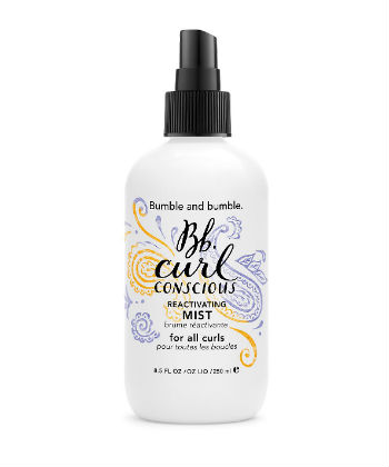 Refreshers 350x420 12 bumble and bumble curl conscious mist