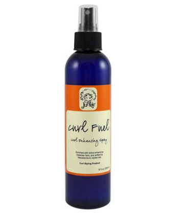 Refreshers 350x420 6 curl junkie curl enhancing spray