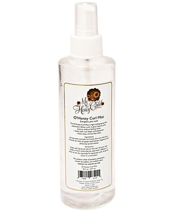 Refreshers 350x420 9 my honey child curl mist